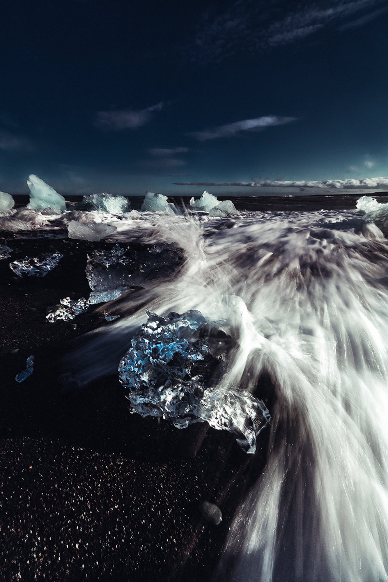 The-Black-Ice.jpg