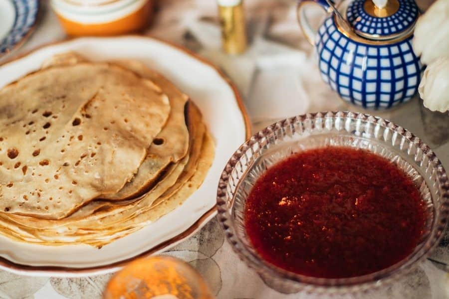 Palacinki.jpg