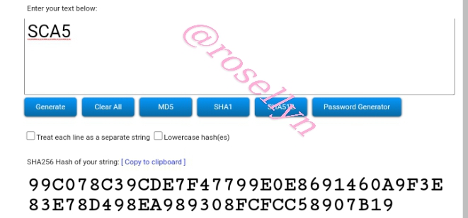 Screenshot_20210723-173751_1.png