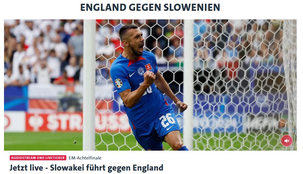 Zwischenablage01.jpg