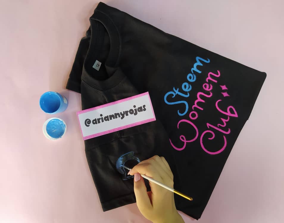 camisa 5 pintura 3.jpg