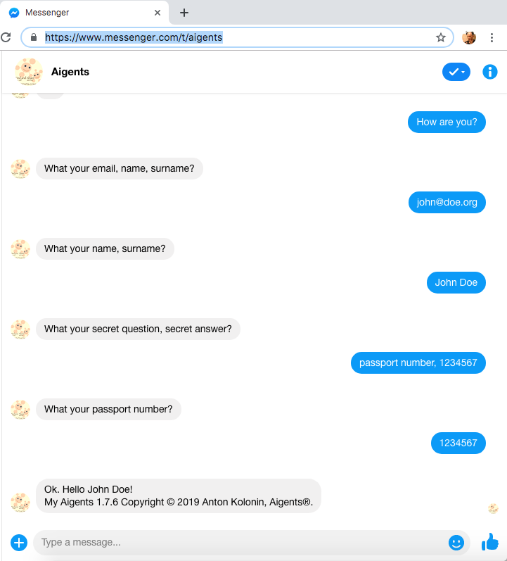 aigents_mess_3_registration.png