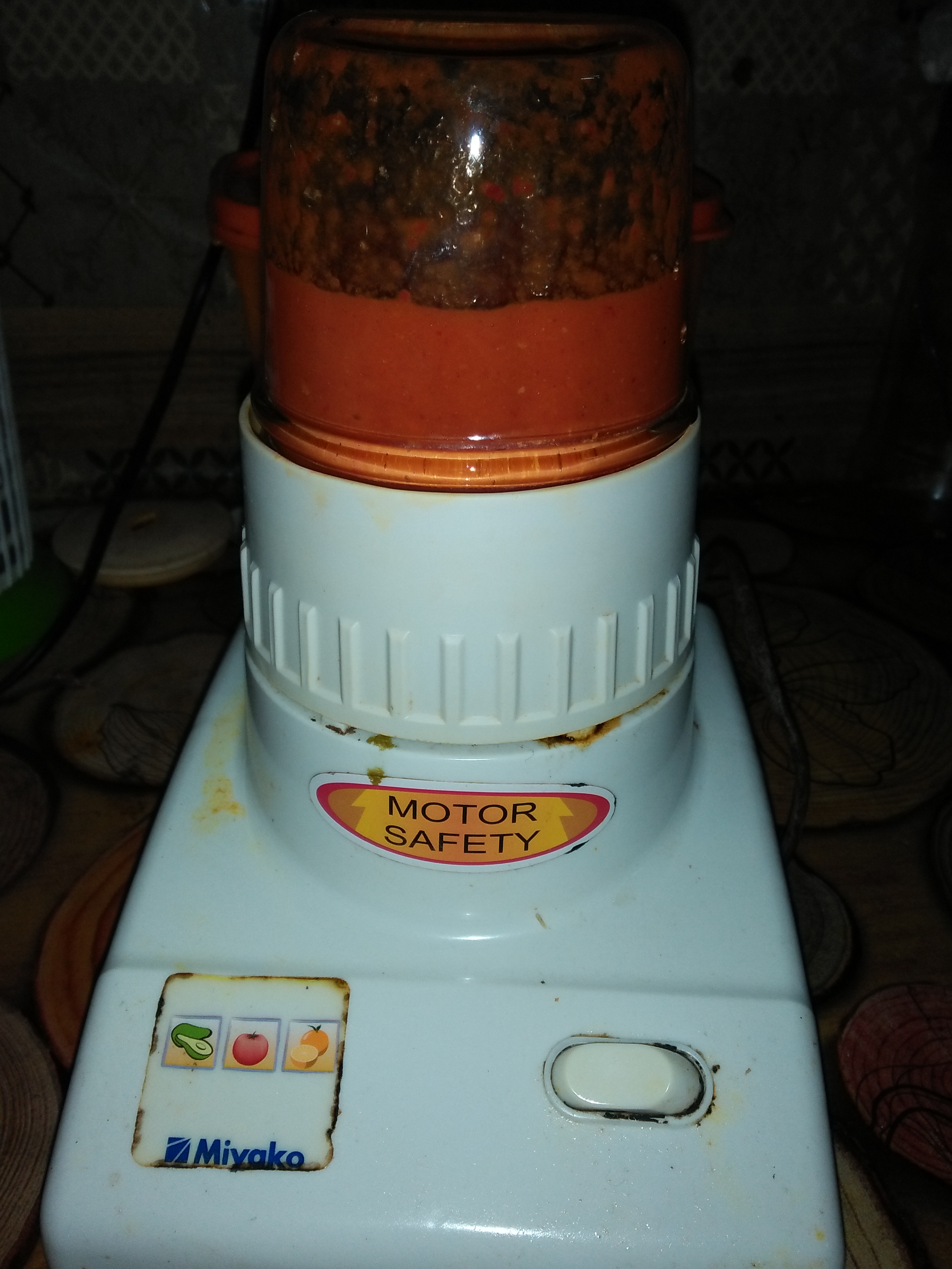 IMG20211011121743.jpg