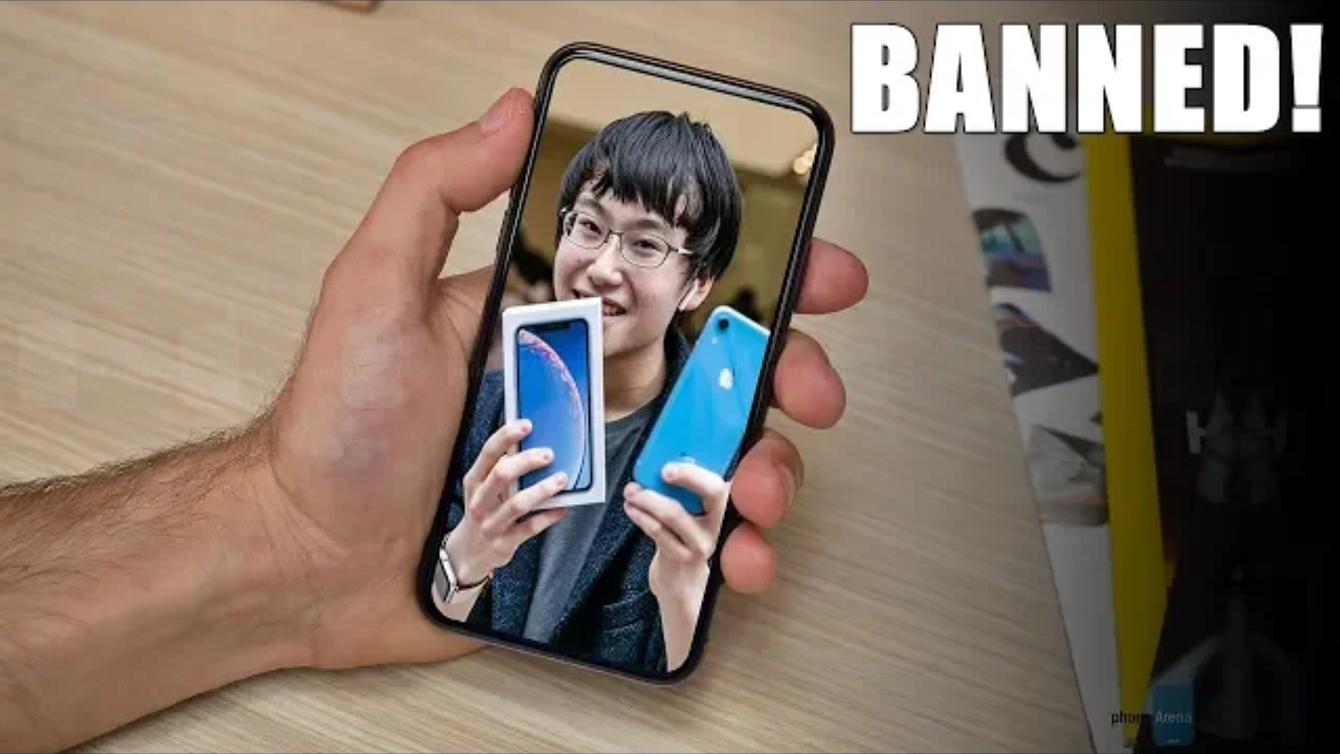 Screenshot_YouTube_20181224-114313.png