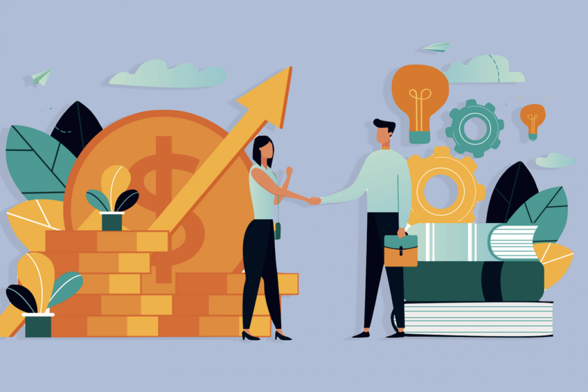 How-to-Get-Investor-Funding-1200x800_c.png