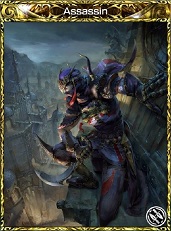 assassin.jpg