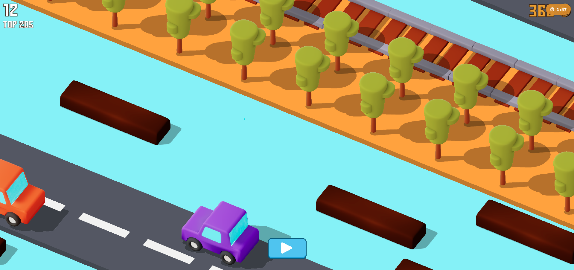 Screenshot 2026-07-14 222003.png
