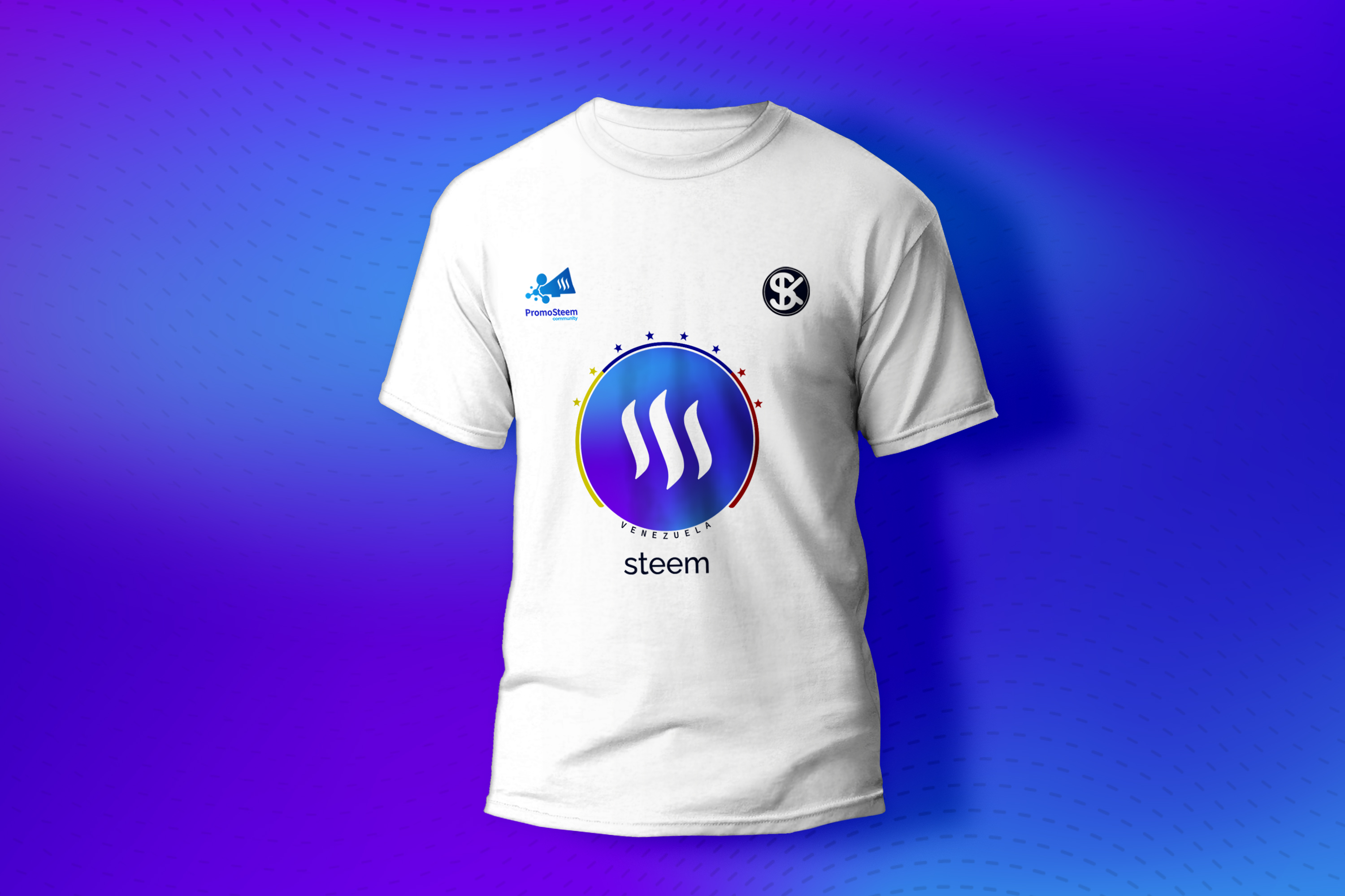CAMISA.jpg