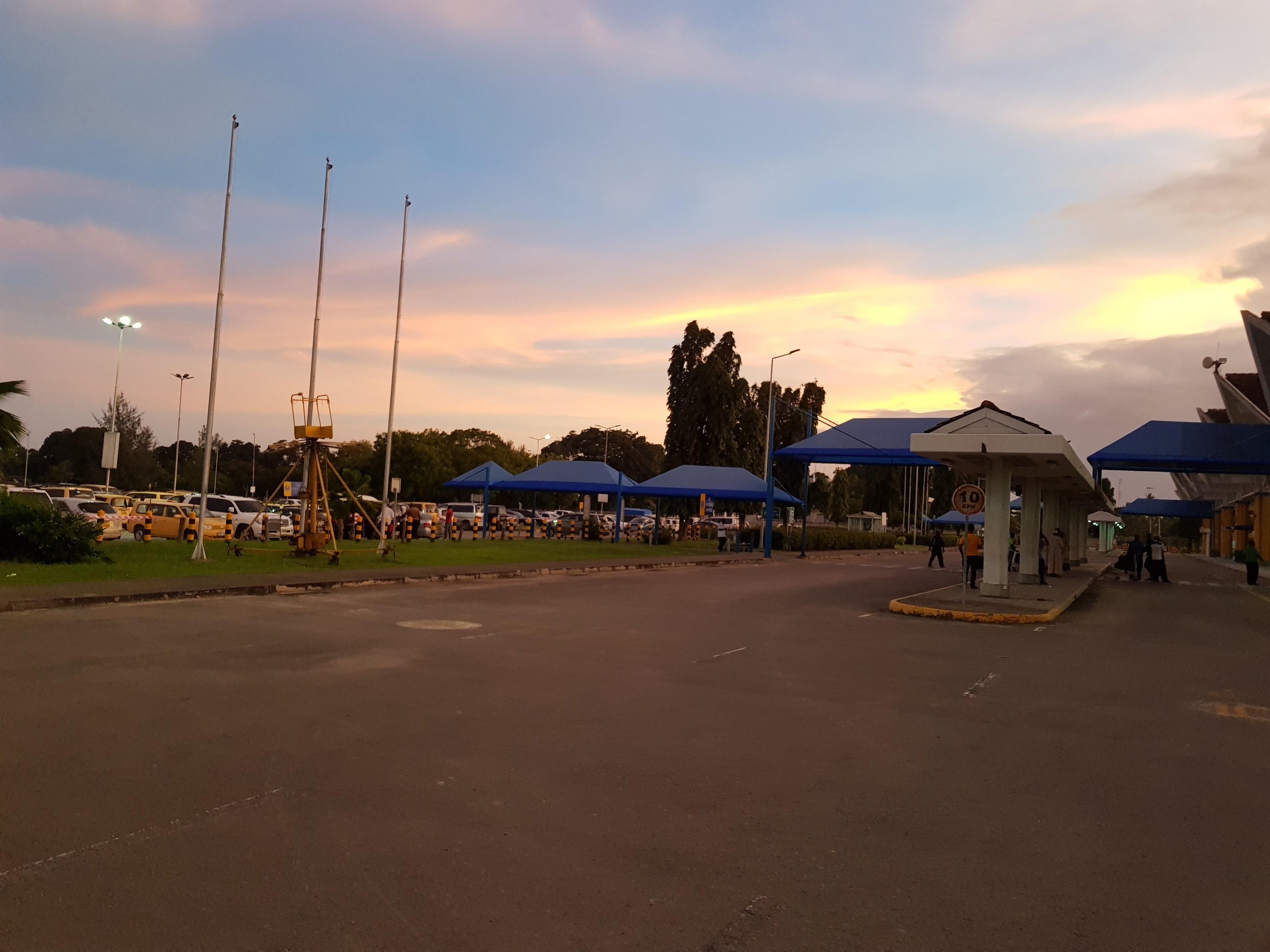 20191019_182152.jpg