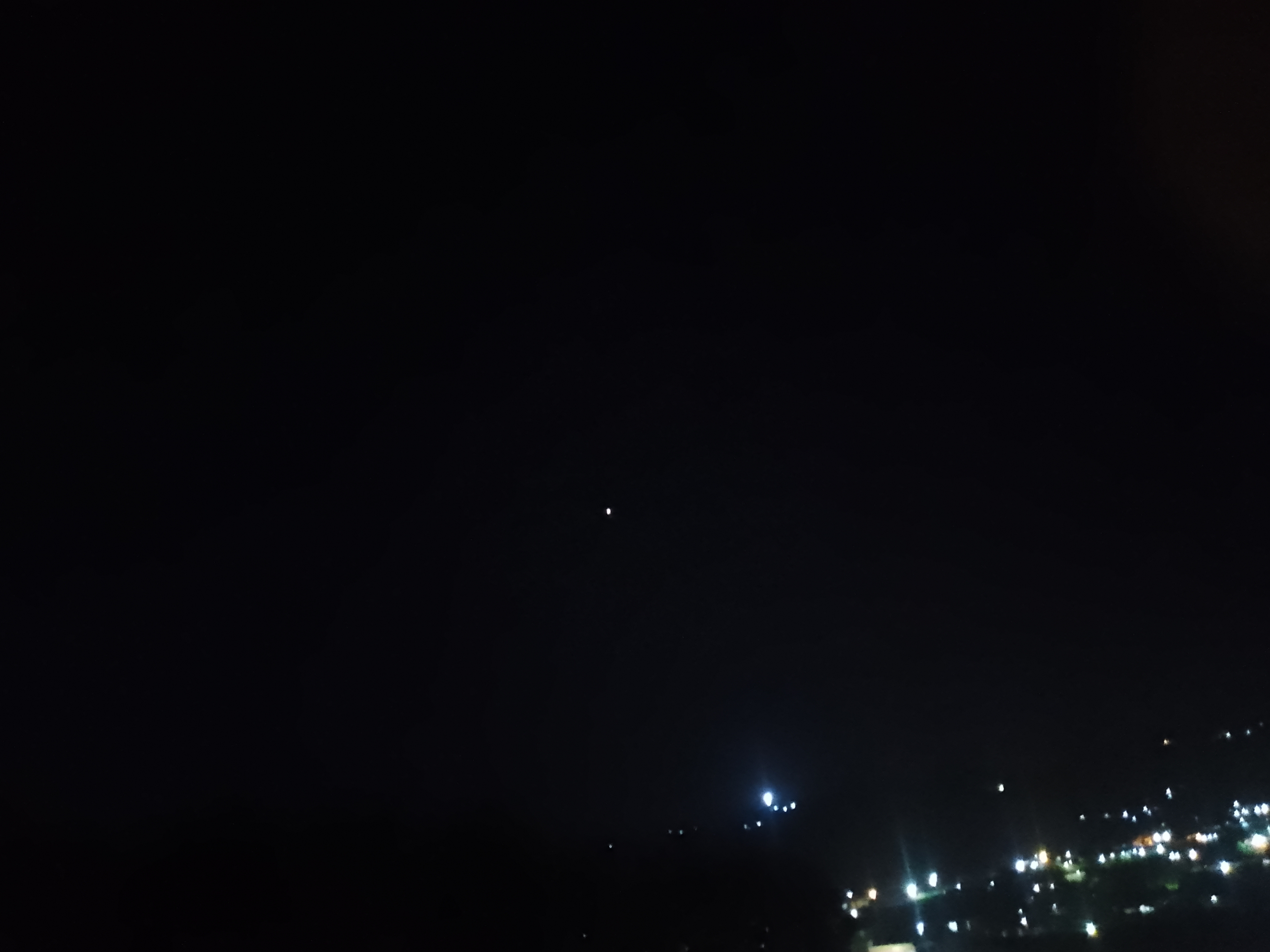 1000042940.jpg