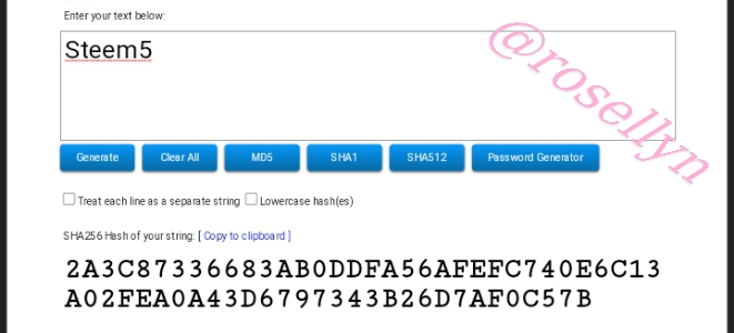 Screenshot_20210723-132848_1.png