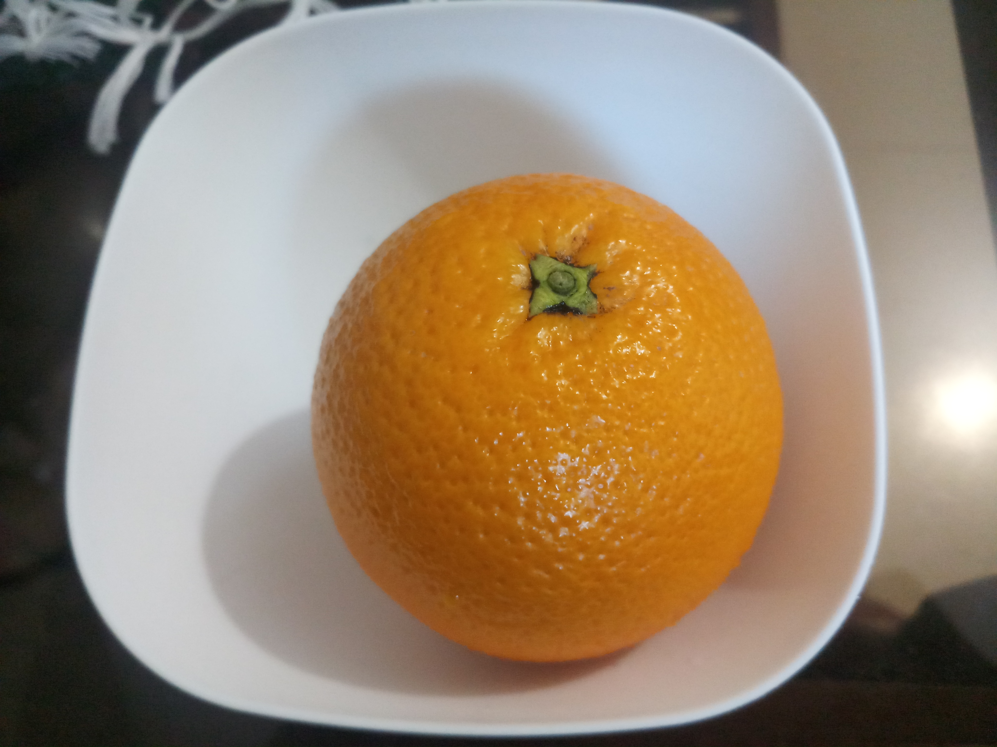 20191015_160952.jpg