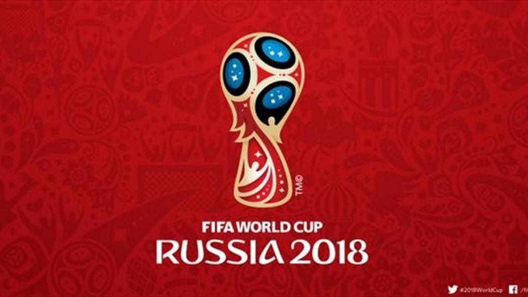 1341217-28818109-2560-1440.jpg
