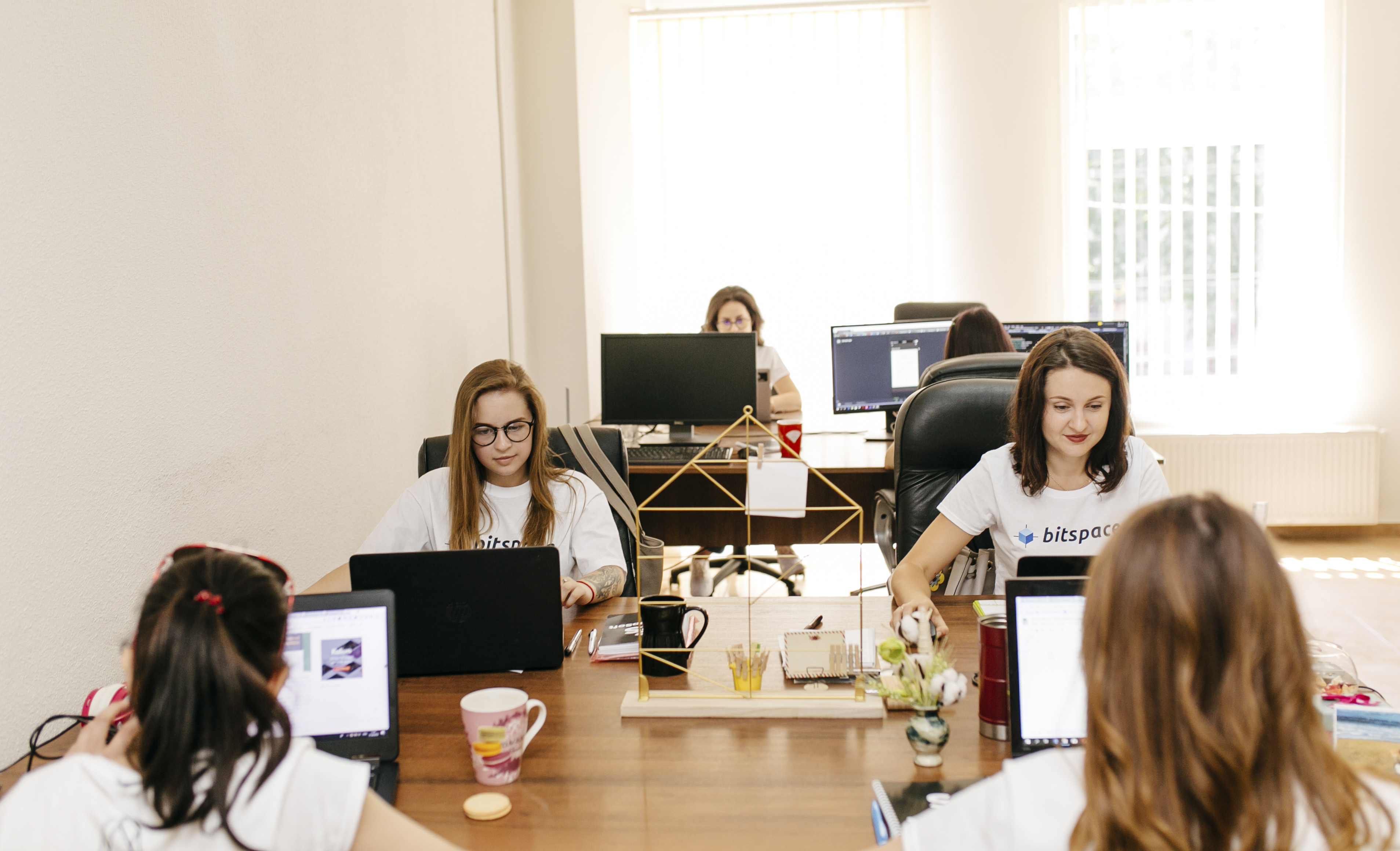 EOSAcademy5.jpg