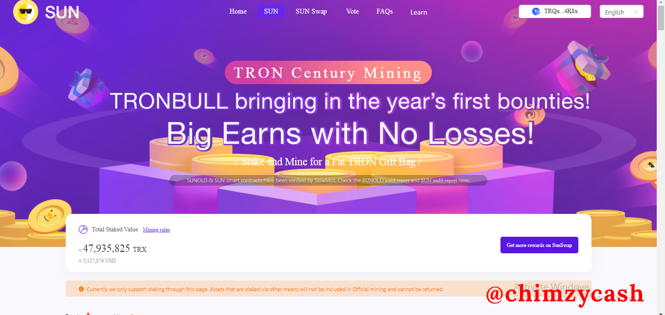 Screenshot (4439).png