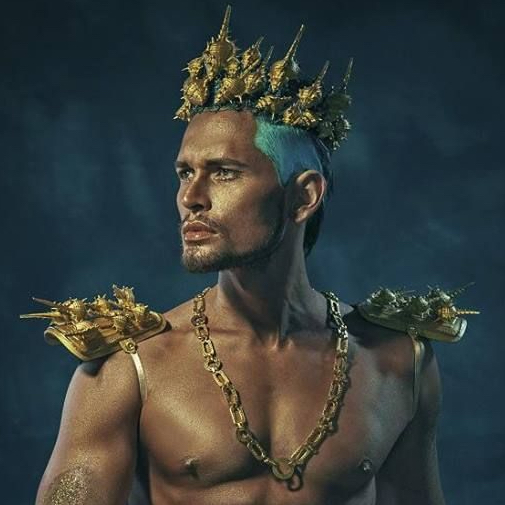 nothus