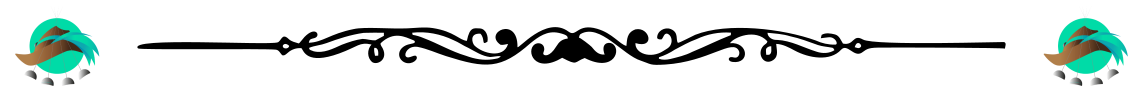 Divisor-mosqueteros-1.png