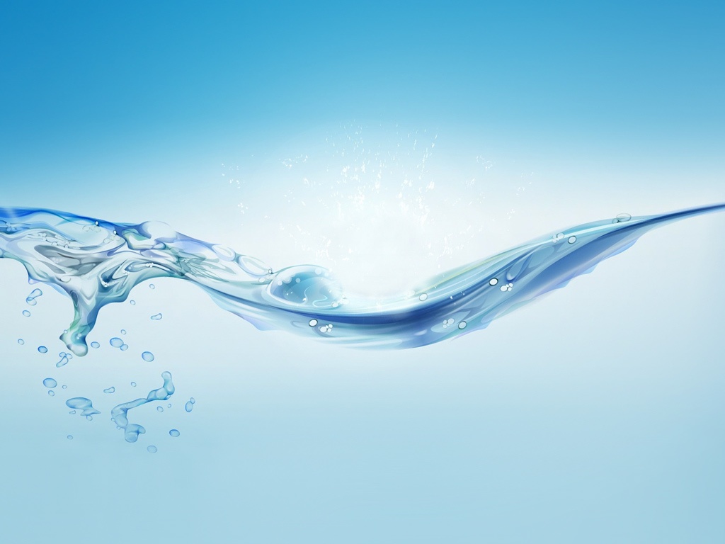 Steemit banner for @watershed