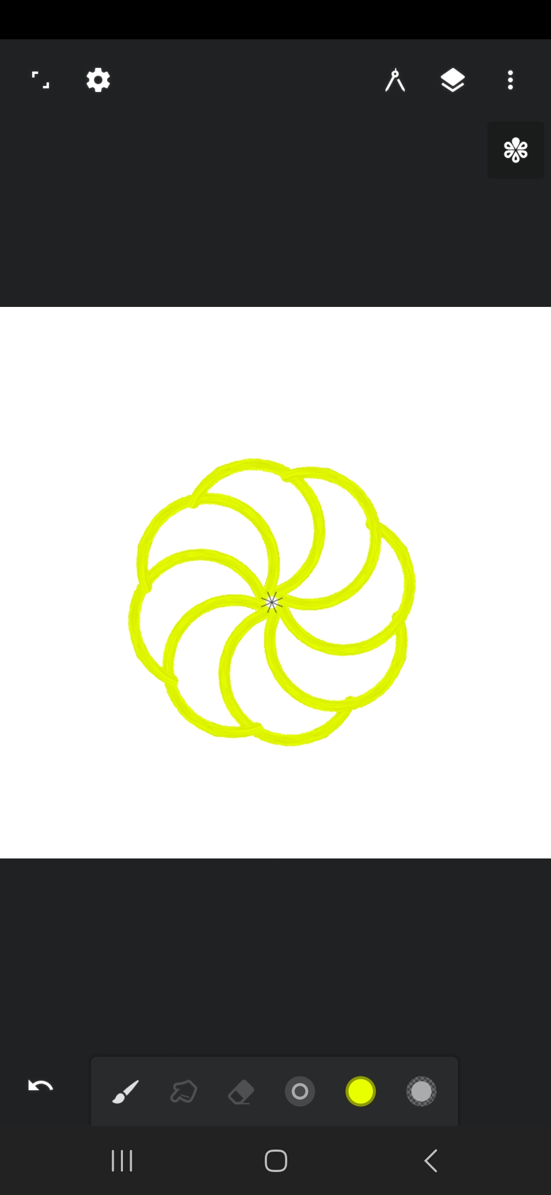 Screenshot_20240228_143531_Painter.jpg