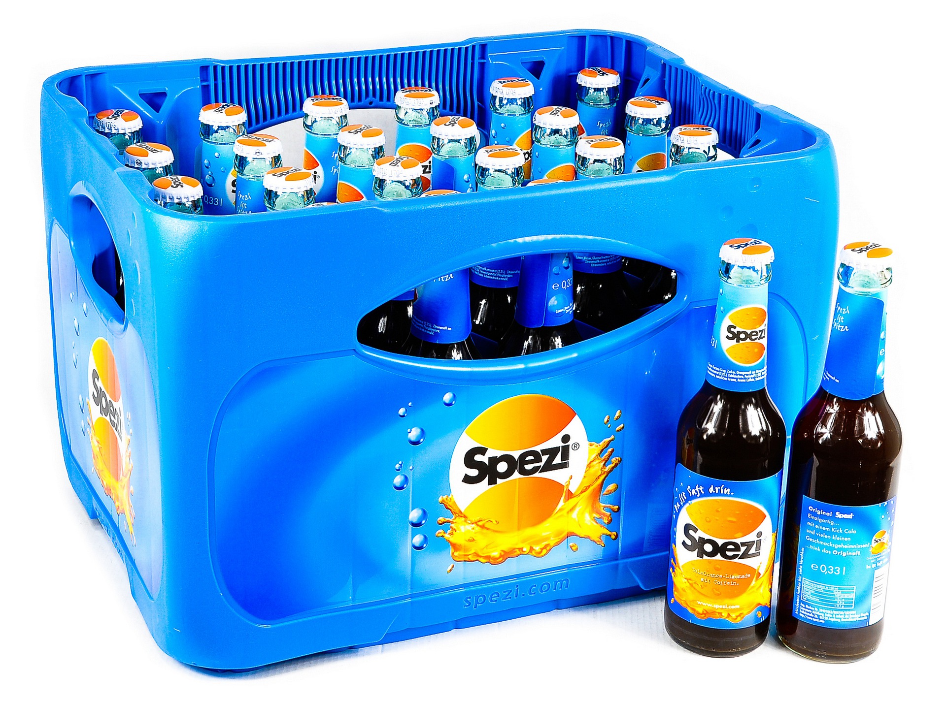 plastic-3130916_1920.jpg