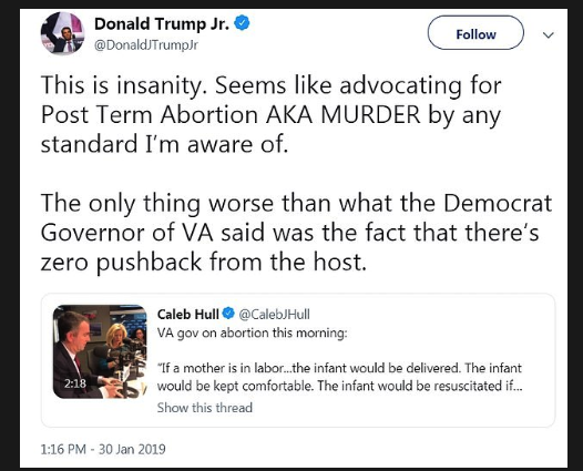 Screen Shot 2019-02-07 at 2.32.22 PM.png