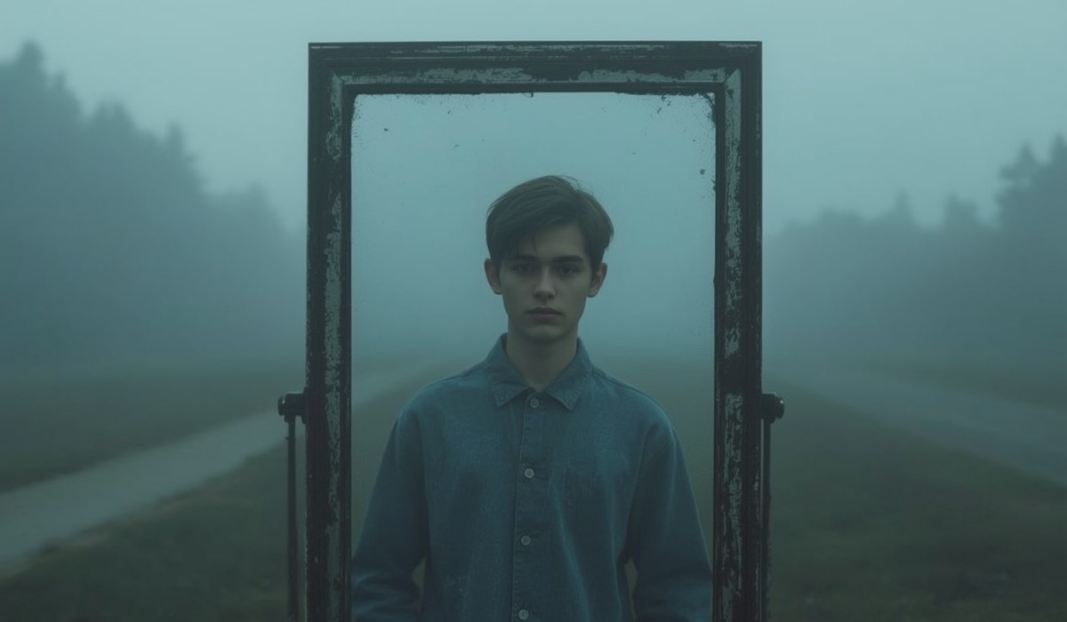 Lucid_Realism_A_young_person_standing_alone_in_soft_blue_mist__1_copy_1200x700.jpg