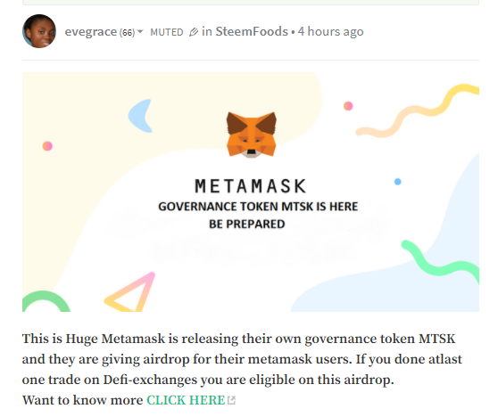 scam-3.png