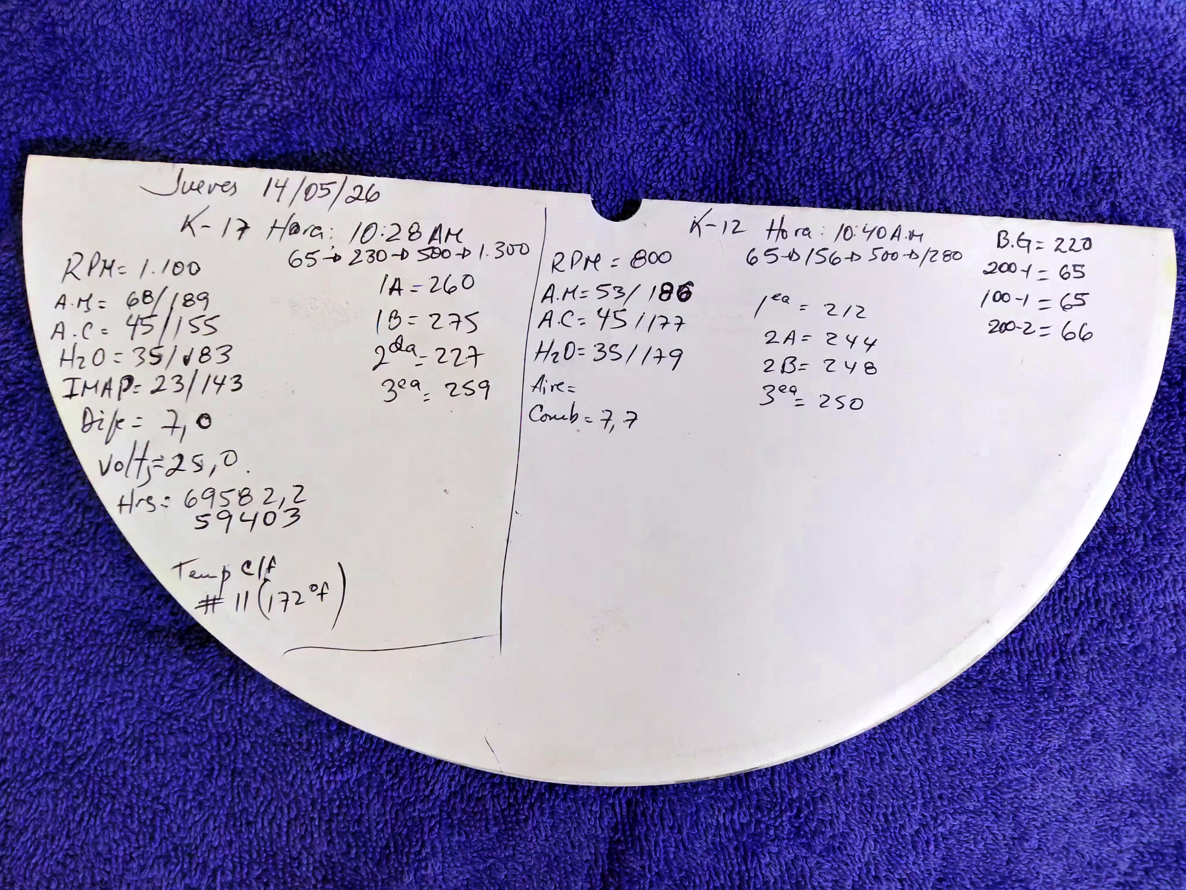 1000555924.jpg