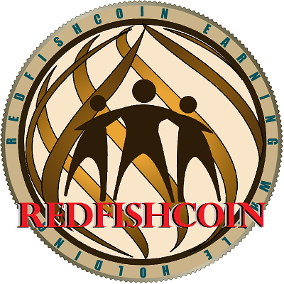 redfish-logo.png