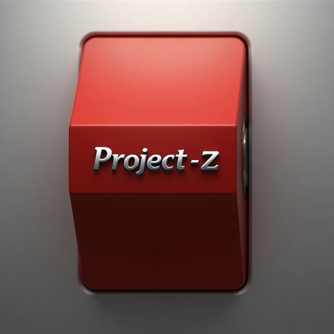 Flux_Dev_A_large_sleek_and_modern_red_toggle_switch_with_a_met_3.jpg