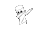 ezgif.com-resize.gif