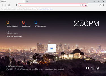 Brave_(web_browser)_screenshot.png