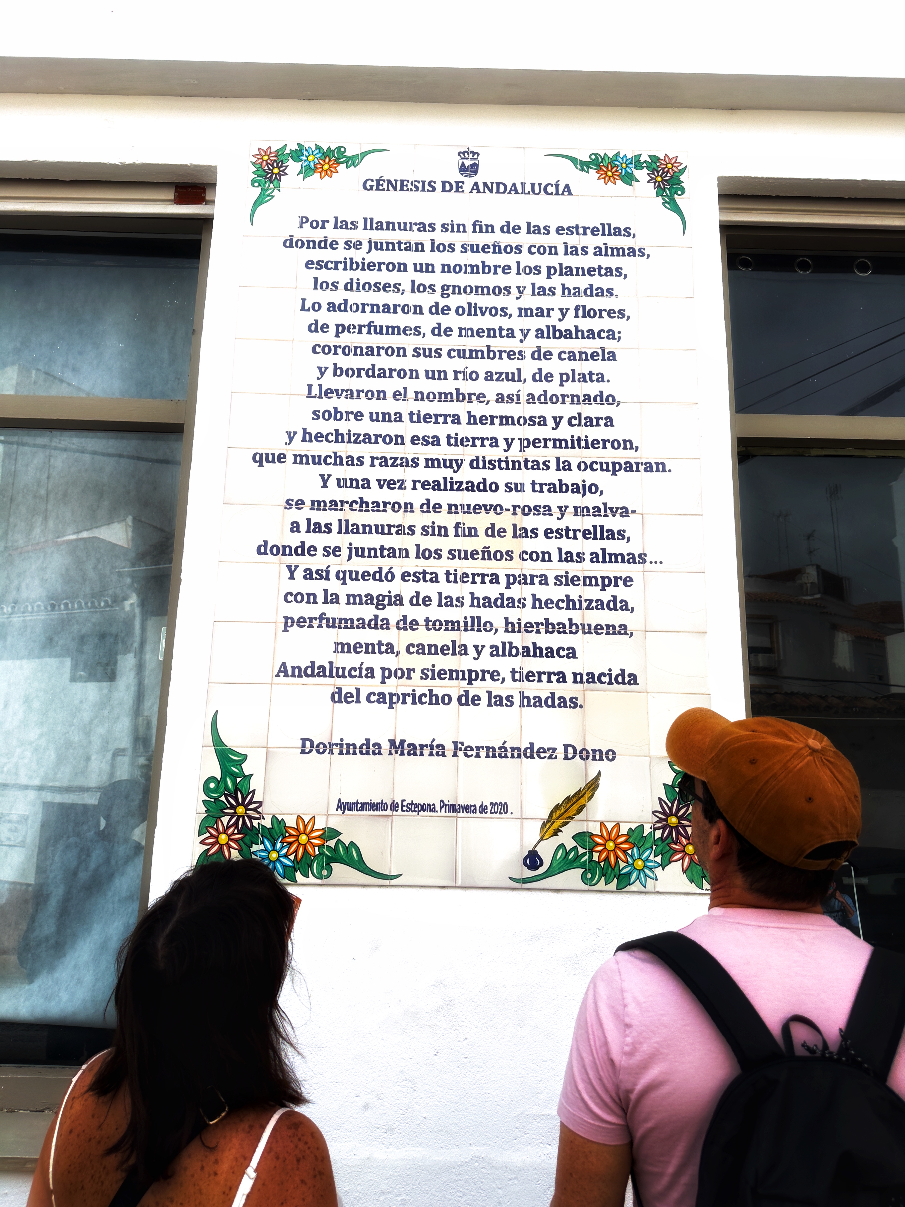Imagen JPEG-4ABF-8A07-25-0.jpeg
