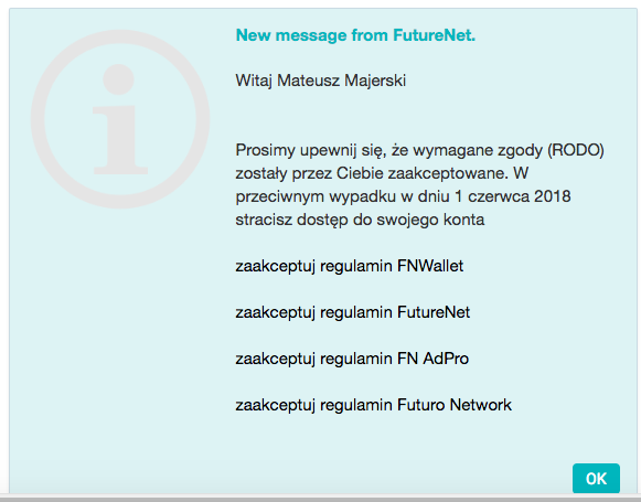 Zrzut ekranu 2018-05-26 o 21.10.49.png