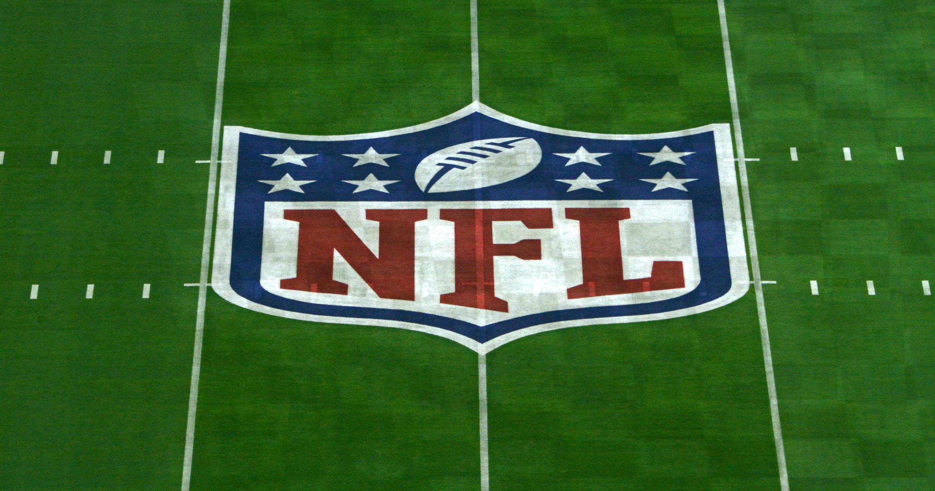 6360845974895740961204110102_nfl.jpg