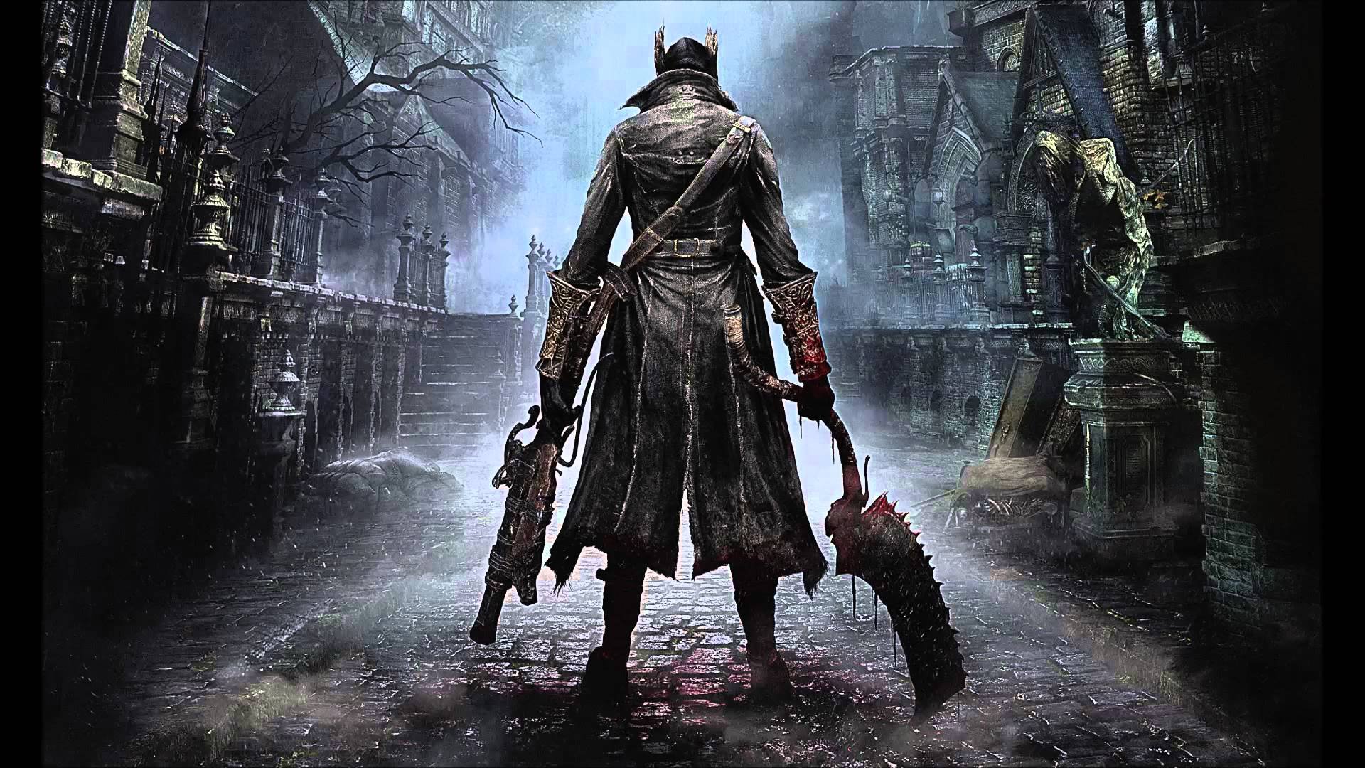 BLOODBORNE_rpg_action_fighting_gothic_survival_apocalyptic_dark_sci_fi_horror_fantasy_1920x1080.jpg