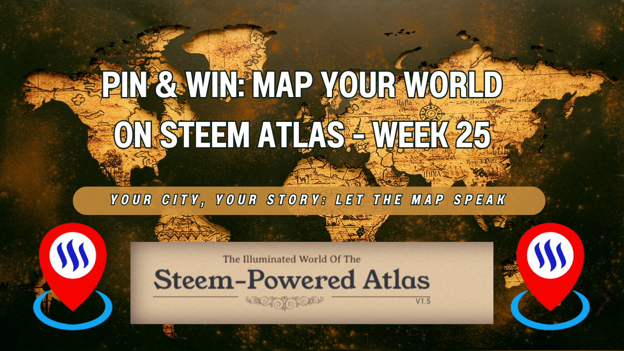 Pin & Win 25.png