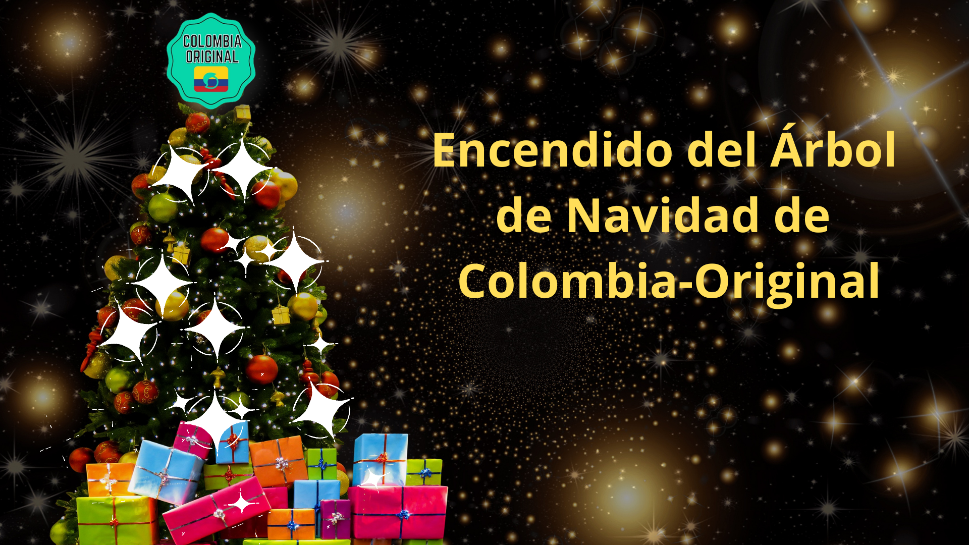 Los invitamos al encendido del Árbol de Navidad de Colombia-Original.png