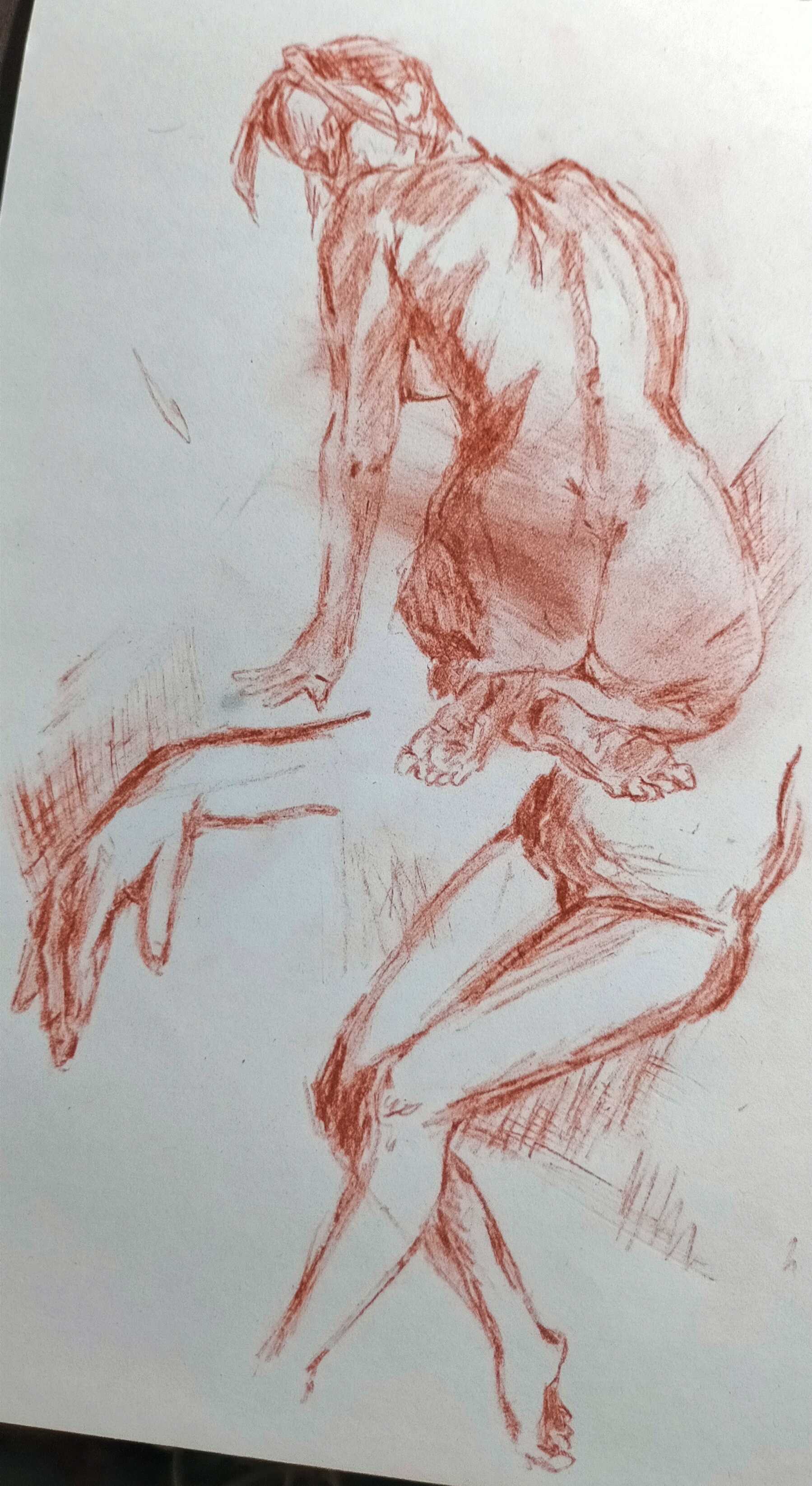 SPOILER_NUDE.jpg