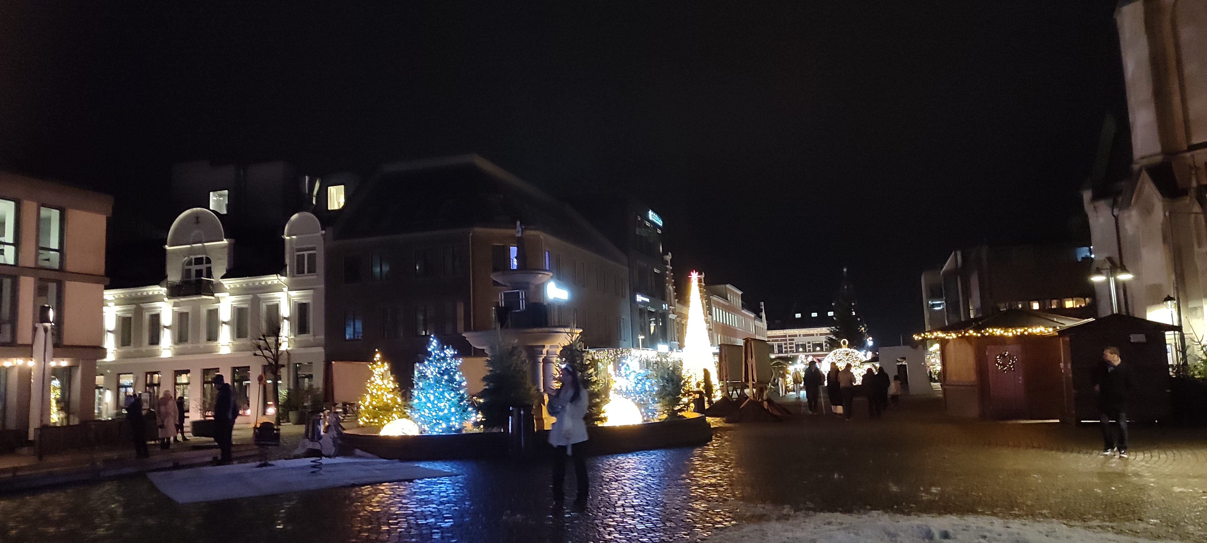 IMG_20251129_193203.jpg