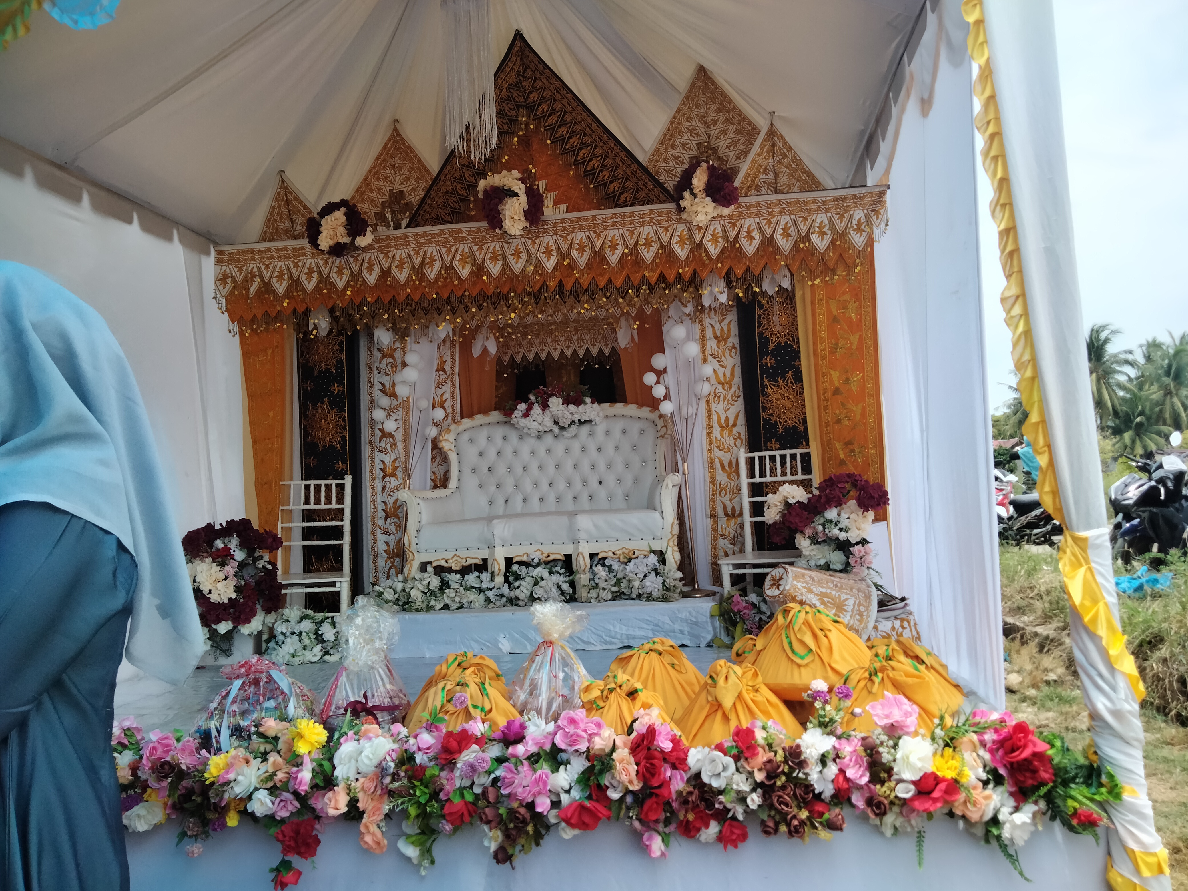 IMG20260913121344.jpg