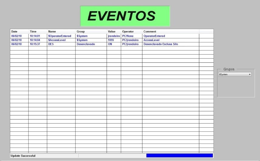eventos.jpg