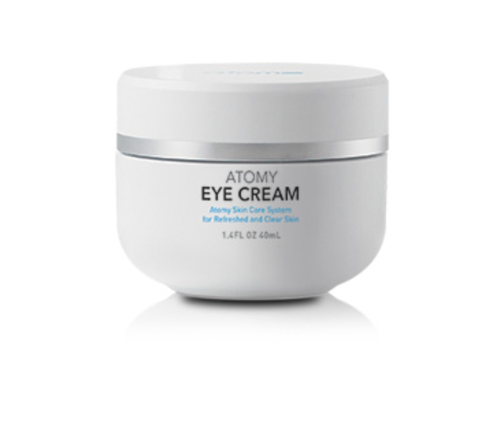 Атоми отбеливающий крем для лица. Атоми магнитогорск. Крем atomy absolute. Verso eye cream 5. Атоми увлажняющий крем для лица.