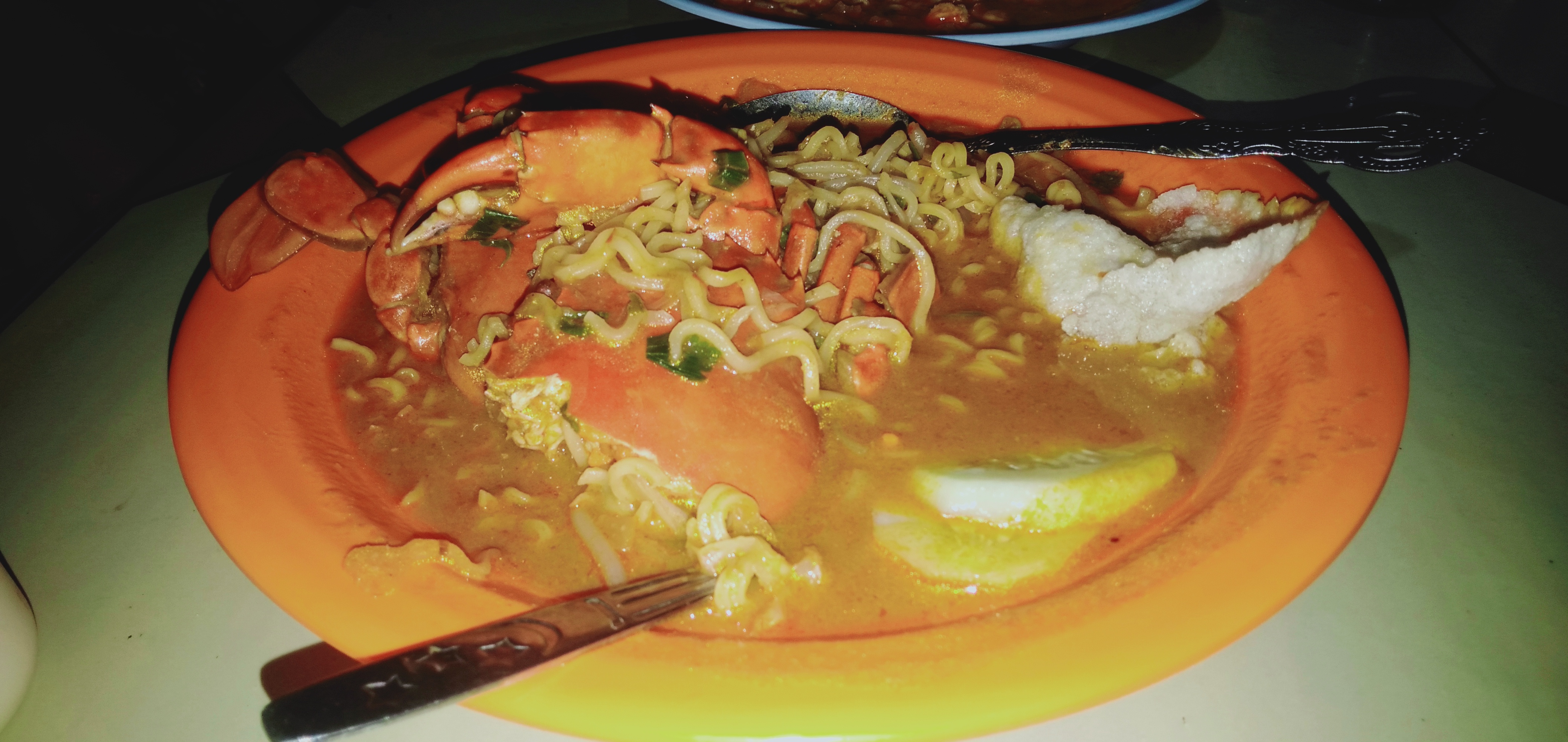 IMG20220102183530.jpg