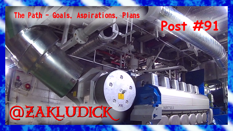 Zak Path block #91.png