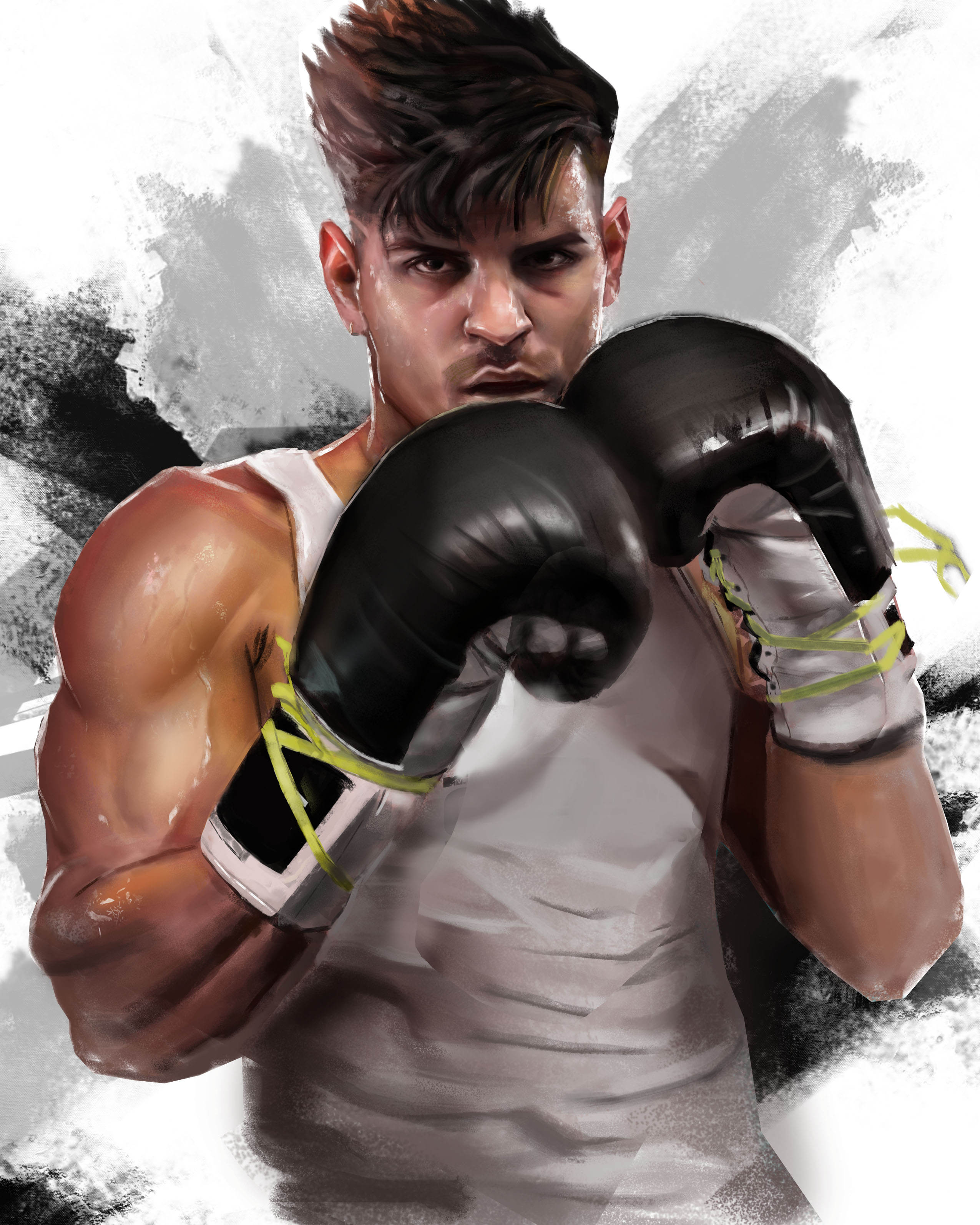 boxer justmousepixels 11.jpg