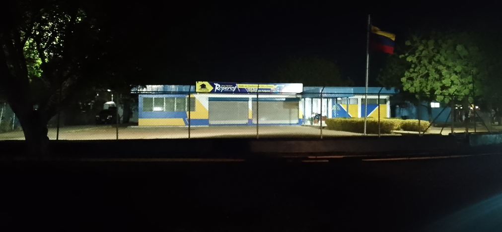 1001990923.jpg