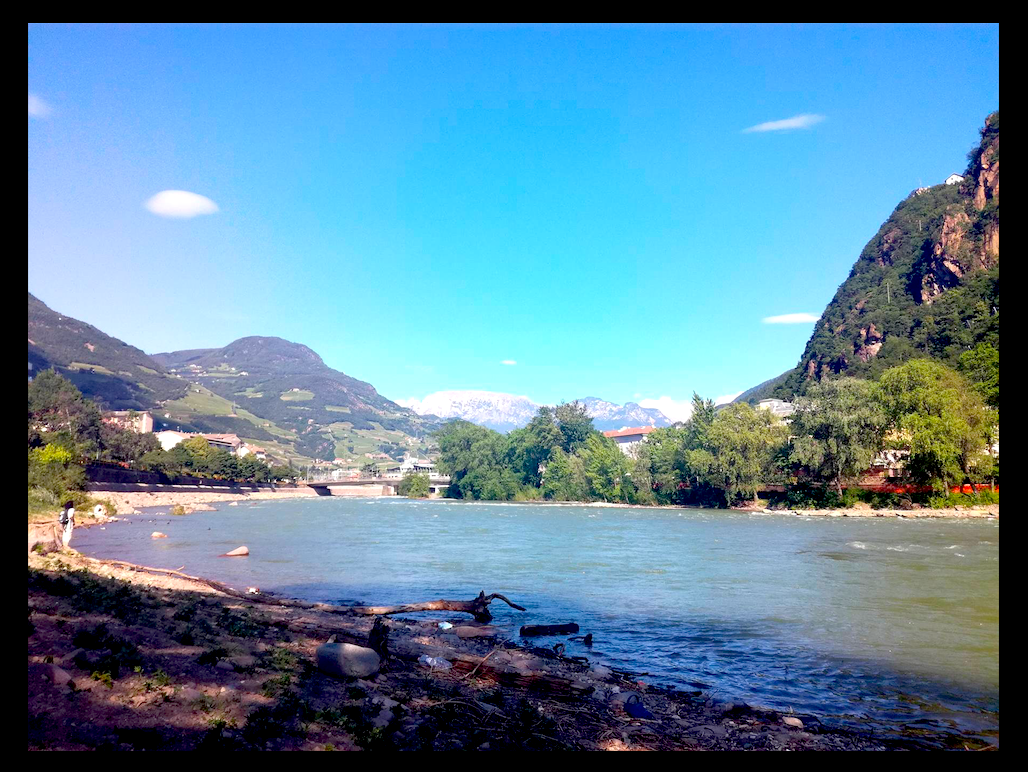 Bildschirmfoto 2018-05-30 um 19.31.32.png