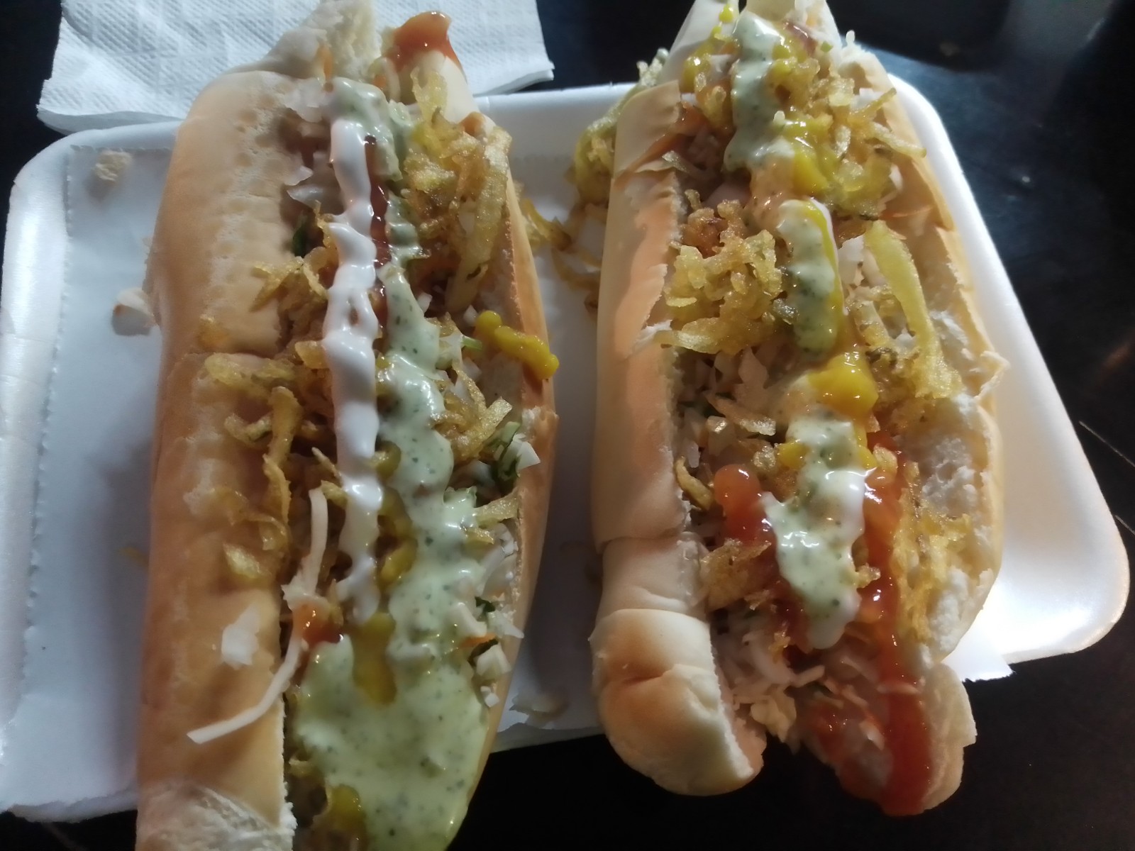 IMG_20201220_190433.jpg