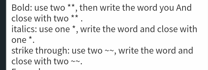 Screenshot_20211217-154948.png